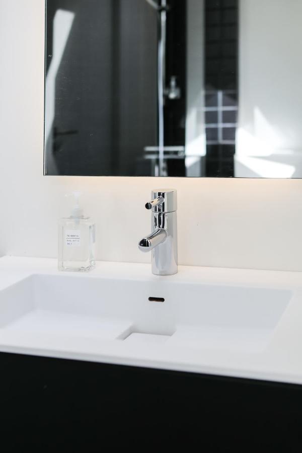 룩셈부르크 Art_Is House - An Unique Design Experience 아파트 외부 사진