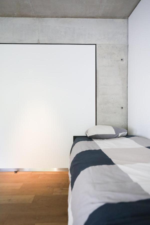 룩셈부르크 Art_Is House - An Unique Design Experience 아파트 외부 사진